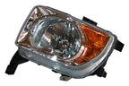 Headlight Front Lamp for 03-06 Honda Element Left Driver