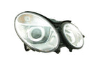 Halogen Headlight Lamp for 03-06 Mercedes E-Class Sedan/04-06 Wagon Passenger