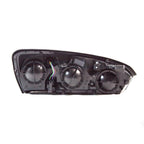 Headlight Lamp for 04-07 Chevy Malibu/08-08 Malibu ClassIc Left Driver CAPA