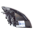 Headlight Lamp for 04-07 Chevy Malibu/08-08 Malibu ClassIc Left Driver CAPA