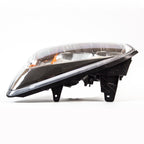 Headlight Lamp for 04-07 Chevy Malibu/08-08 Malibu ClassIc Left Driver CAPA