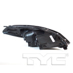Headlight Front Lamp for 04-06 Toyota Solara Left Driver