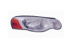 Headlight Lamp for 04-06 Chrysler Sebring Sedan w/o Leveling Right