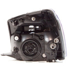 Headlight Front Lamp for 05-09 Chevy Equinox Right Passenger CAPA