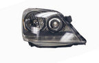 Headlight Front Lamp for 05-07 Honda Odyssey Right Passenger