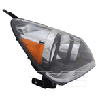 Headlight Front Lamp for 05-07 Honda Odyssey Right Passenger Side
