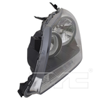 Headlight Front Lamp for 05-07 Honda Odyssey Left Driver Side