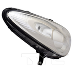 HID Headlight Front Lamp for 05-06 Lexus ES330 Right Passenger Side