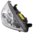HID Headlight Front Lamp for 05-06 Lexus ES330 Right Passenger Side