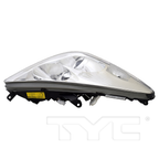 HID Headlight Front Lamp for 05-06 Lexus ES330 Right Passenger Side
