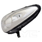 HID Headlight Front Lamp for 05-06 Lexus ES330 Left Driver Side