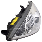 HID Headlight Front Lamp for 05-06 Lexus ES330 Left Driver Side