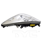 HID Headlight Front Lamp for 05-06 Lexus ES330 Left Driver Side