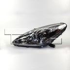Headlight Front Lamp for 05-06 Lexus ES330 HID Left Driver