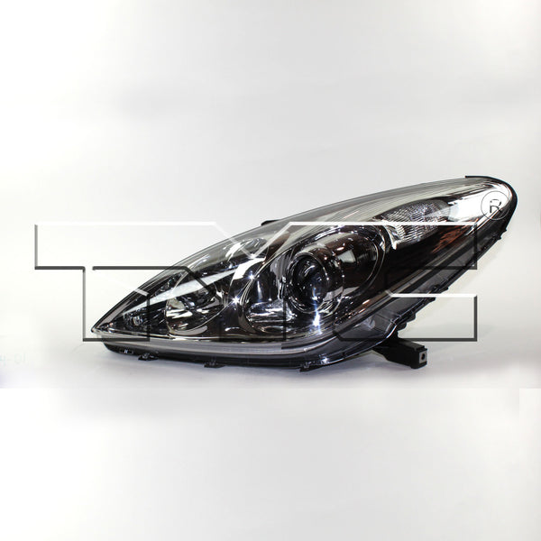 Headlight Front Lamp for 05-06 Lexus ES330 HID Left Driver