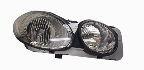 Headlight Headlamp for 05-07 Buick LaCrosse Right Passenger