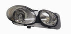 Headlight Headlamp for 05-07 Buick LaCrosse Right Passenger