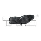 Headlight Front Lamp for 05-07 Buick LaCrosse Right Passenger
