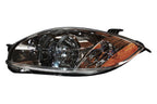 Headlight Front Lamp for 06-06 Mitsubishi Eclipse Coupe Left Driver