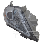 Headlight Front Lamp for 07-09 Toyota Camry Right Passenger Side