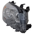 Headlight Front Lamp for 06-08 Toyota RAV4 Sport Model Passenger Right