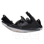 Headlight Front Lamp for 06-08 Toyota RAV4 Sport Model Passenger Right