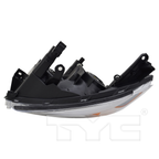 Headlight Front Lamp for 06-08 Toyota RAV4 Sport Model Driver Left