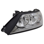 Headlight Front Lamp for 05-11 Lincoln Town Car Left Driver Side