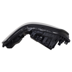 Headlight Front Lamp for 05-11 Lincoln Town Car Left Driver Side