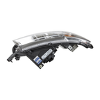 Headlight Front Lamp for 07-10 Ford Edge (Non Sport w/o Logo) Right Passenger