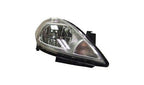 Headlight Lamp for 07-11 Nissan Versa Sedan/07-12 Hatchback Right Passenger
