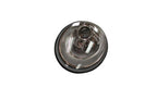 Halogen Headlight Front Lamp for 06-10 Volkswagen Beetle  Left Driver