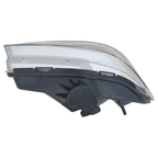 Headlight Front Lamp for 08-14 Ford Econoline Aero (w/o Logo) Right Passenger