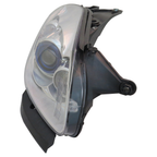 Headlight Front Lamp for 08-12 Buick Enclave w/o AFS HID Right Passenger