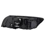 Headlight Front Lamp for 08-11 Volvo S-40/V-50 Right Passenger Side