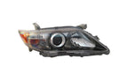 Headlight Front Lamp for 10-11 Toyota Camry US Built SE Right Passenger CAPA