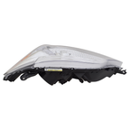 Headlight Front Lamp for 11-14 Toyota Sienna Left Driver Side