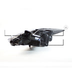 Headlight Front Lamp for 11-14 Hyundai Sonata GLS Right Passenger CAPA