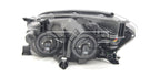 Headlight Front Lamp for 09-12 Toyota RAV-4 Non-Sport/US Built Right Passenger