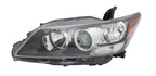 Headlight Front Lamp for 11-13 Scion tC Left Driver CAPA