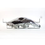 Headlight Front Lamp for 12-14 Toyota Camry (SE) Right Passenger CAPA