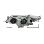 Headlight Front Lamp for 12-14 Toyota Camry (SE) Right Passenger