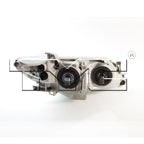 Headlight Front Lamp for 12-14 Toyota Camry (SE) Left Driver CAPA