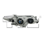 Headlight Front Lamp for 12-14 Toyota Camry (SE) Left Driver