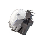 Halogen Headlight Front Lamp for 14-19 Mazda Mazda-6 Right Passenger CAPA