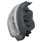 Headlight Front Lamp for 13-16 Hyundai Santa Fe Right Passenger Side
