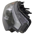 Headlight Front Lamp Right Passenger for 15-16 Kia Forte EX