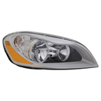 Headlight Front Lamp for 10-13 Volvo XC-60 Right Passenger Side