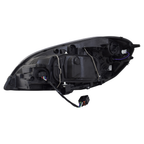 Headlight Front Lamp for 10-13 Volvo XC-60 Right Passenger Side