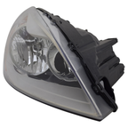 Headlight Front Lamp for 10-13 Volvo XC-60 Right Passenger Side